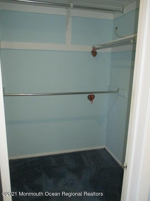 72 Meadowbrook Road Brick, NJ 08723 - Photo 26 of 33 IMG_9146