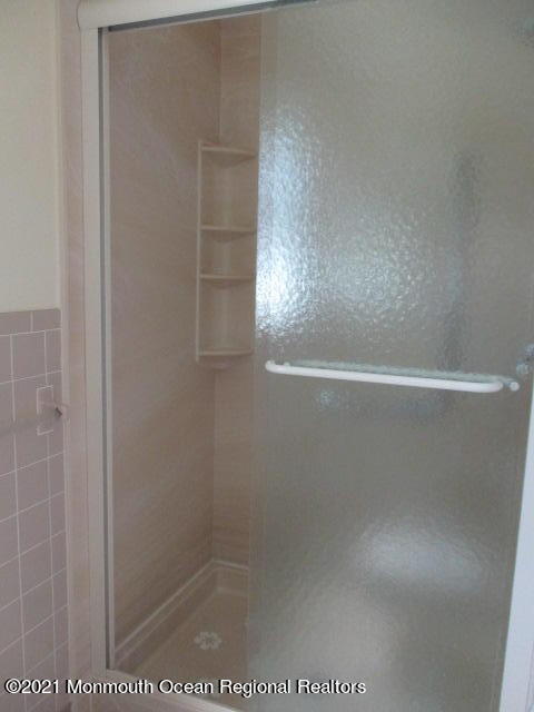 72 Meadowbrook Road Brick, NJ 08723 - Photo 27 of 33 IMG_9143