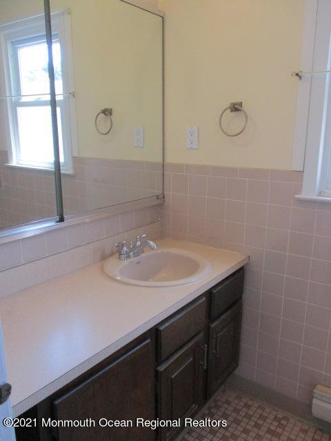 72 Meadowbrook Road Brick, NJ 08723 - Photo 28 of 33 IMG_9144
