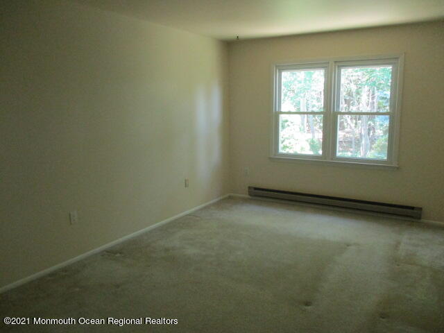 72 Meadowbrook Road Brick, NJ 08723 - Photo 29 of 33 IMG_9189