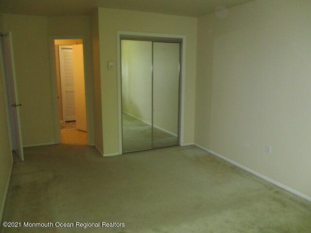 72 Meadowbrook Road Brick, NJ 08723 - Photo 30 of 33 IMG_9190