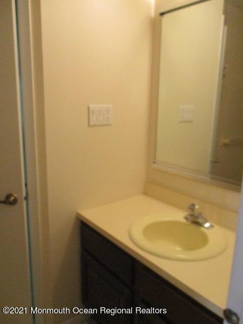 72 Meadowbrook Road Brick, NJ 08723 - Photo 31 of 33 IMG_9187