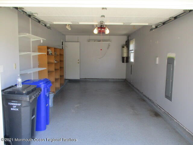 72 Meadowbrook Road Brick, NJ 08723 - Photo 33 of 33 IMG_9199