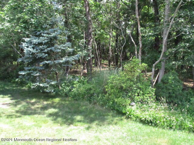 72 Meadowbrook Road Brick, NJ 08723 - Photo 5 of 33 IMG_9111