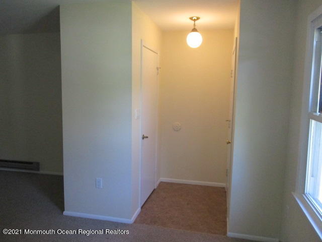 72 Meadowbrook Road Brick, NJ 08723 - Photo 6 of 33 IMG_9168