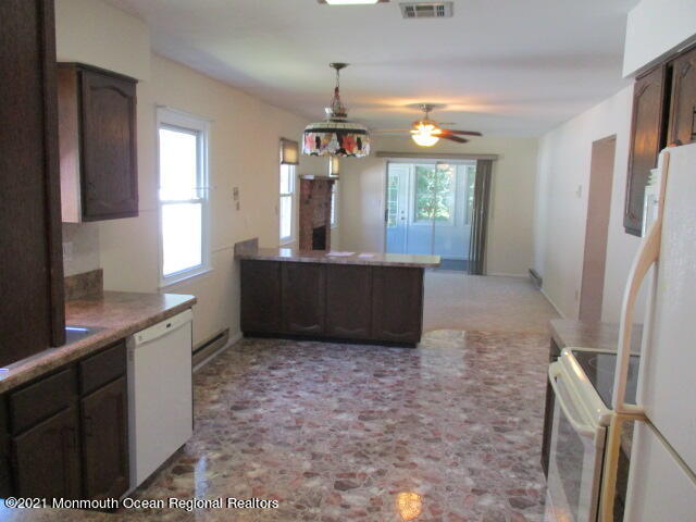 72 Meadowbrook Road Brick, NJ 08723 - Photo 10 of 33 IMG_9172