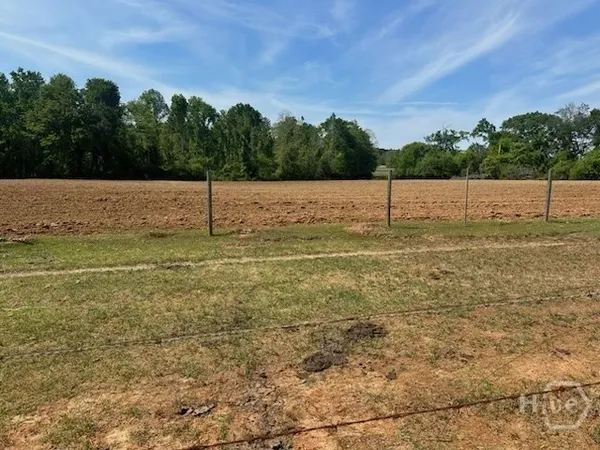 $3,200,000 | 2905 Donald Cobb Road, Bartow, GA 30413