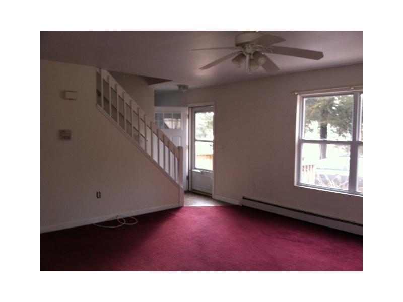 293 Shore Road Westerly, RI 02891 - Photo 5 of 9 Living Room.