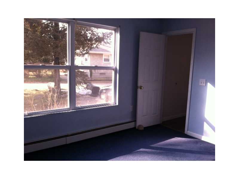 293 Shore Road Westerly, RI 02891 - Photo 7 of 9 Den/Family/Great Room. FIRST FLOOR OFFICE OR DEN