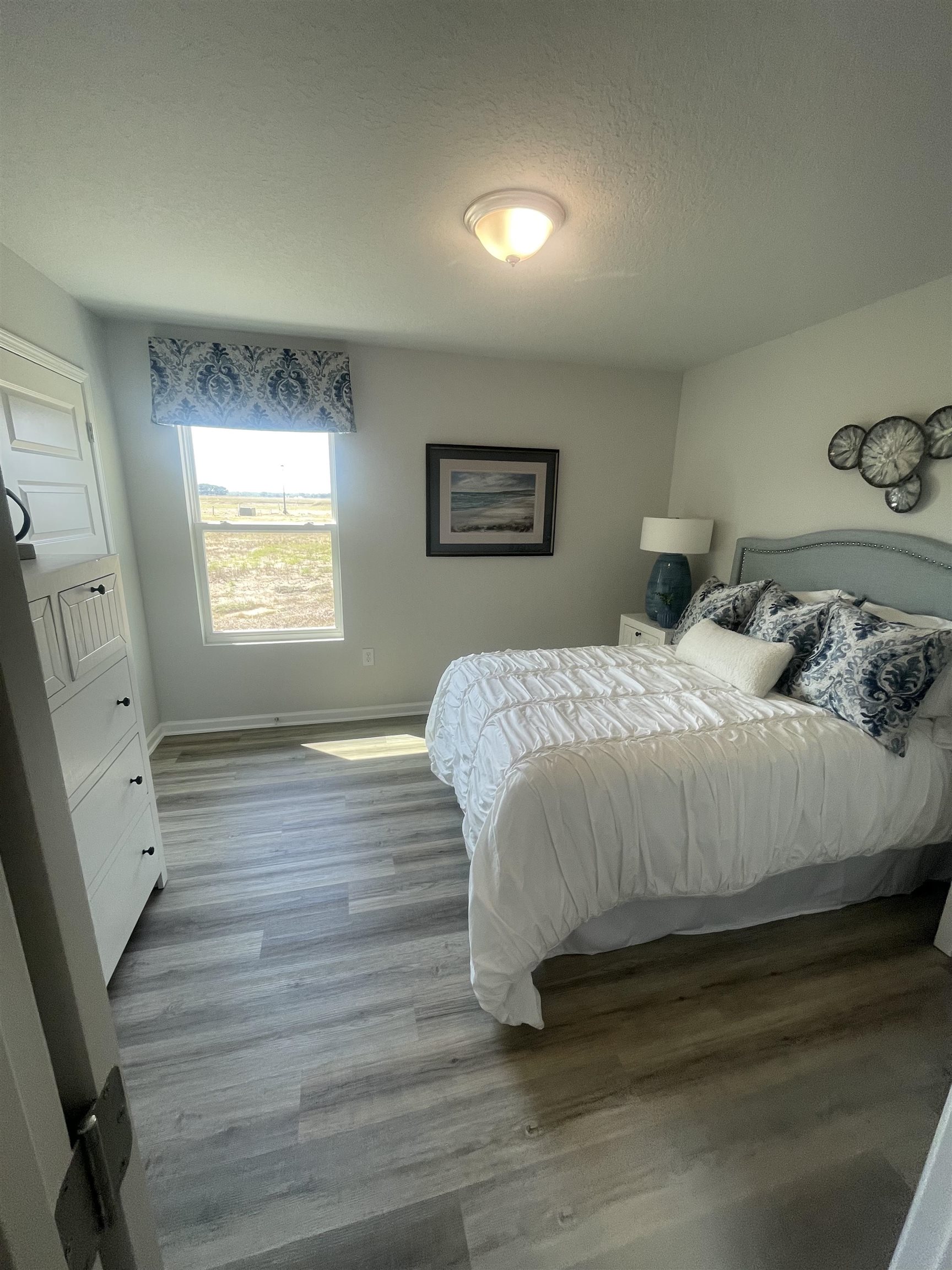 8766 Summer Bay Lane Foley, AL 36535 - Photo 7 of 18