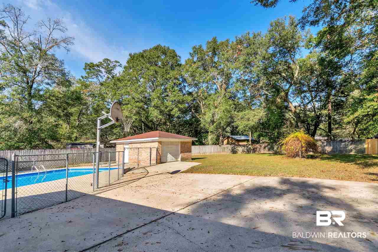 5266 Maudelayne Drive North Mobile, AL 36693 - Photo 36 of 39