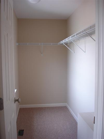 131 Alexander Path Georgetown, KY 40324 - Photo 12 of 16 Nice size walk-in closet with window for