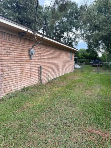 $399,900 | 6837 Barney Road, Houston, TX 77092