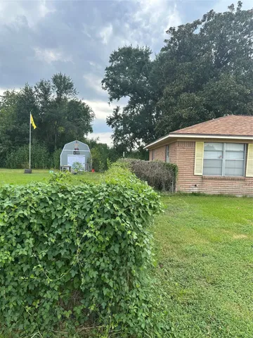 $399,900 | 6837 Barney Road, Houston, TX 77092