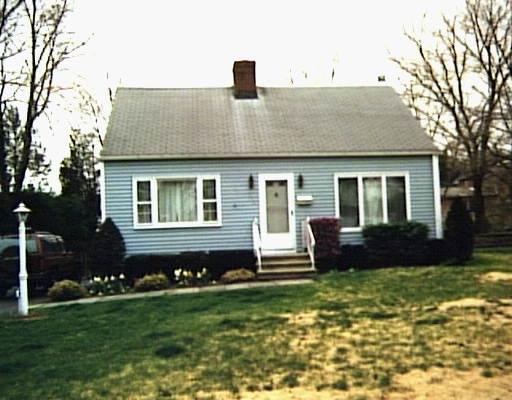 104 Minivale Road Stamford, CT 06907 - Photo 1 of 1 Gallery Image 1