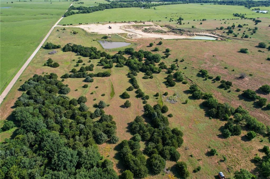 2087 South 1600th Road Wilsey, KS 66873 - Photo 48 of 56