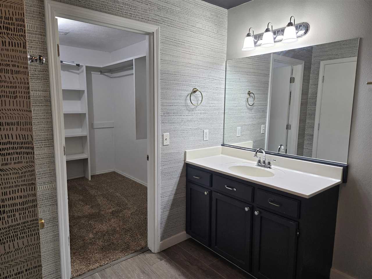 6909 South Prairie Road Stillwater, OK 74074 - Photo 20 of 21 Gallery Image 20