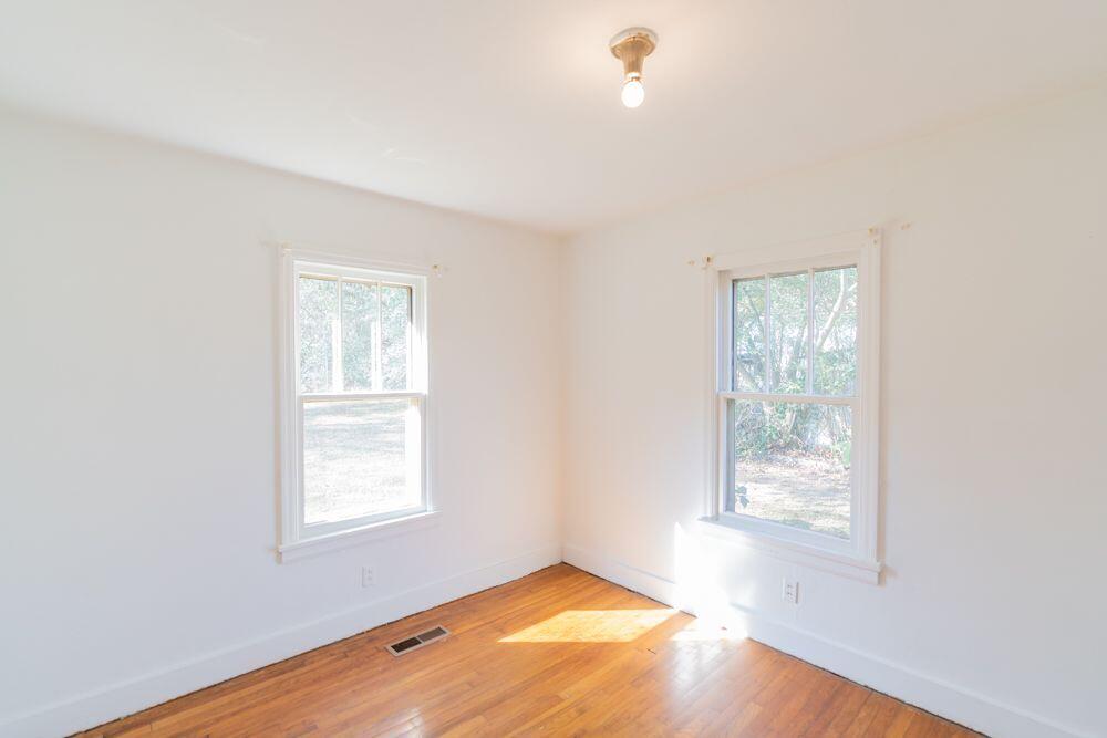 4024 Ealy Road Chattanooga, TN 37412 - Photo 16 of 38 EozXbLbY