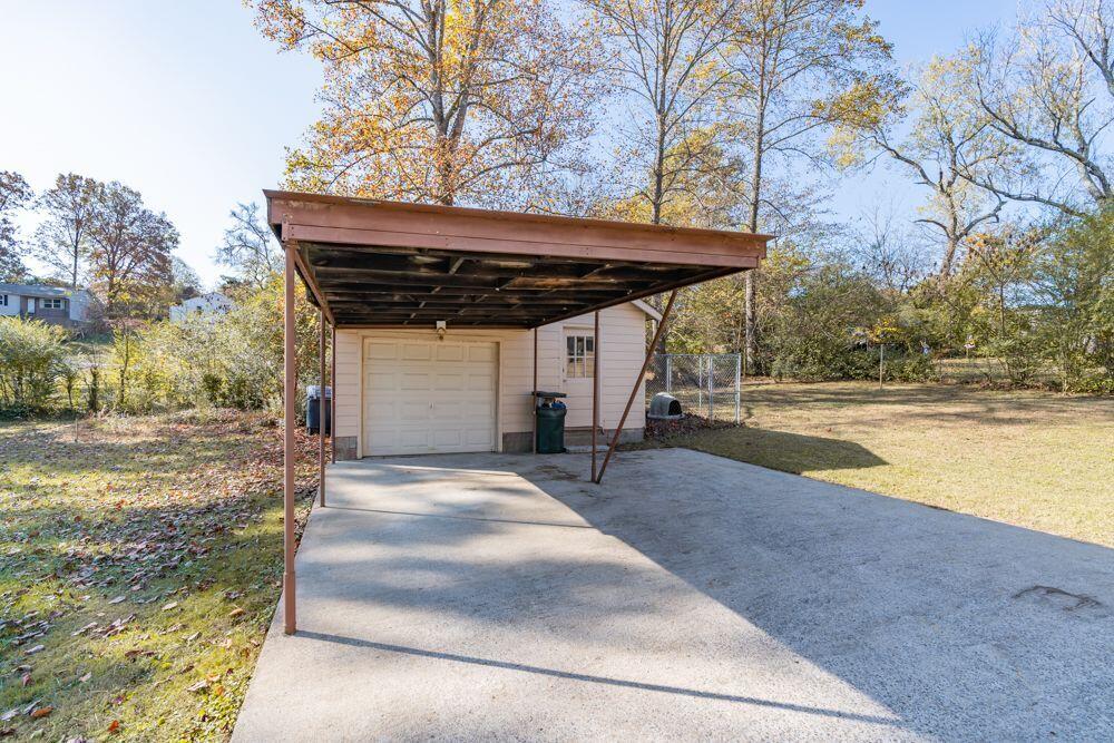 4024 Ealy Road Chattanooga, TN 37412 - Photo 32 of 38 QI5OTYss