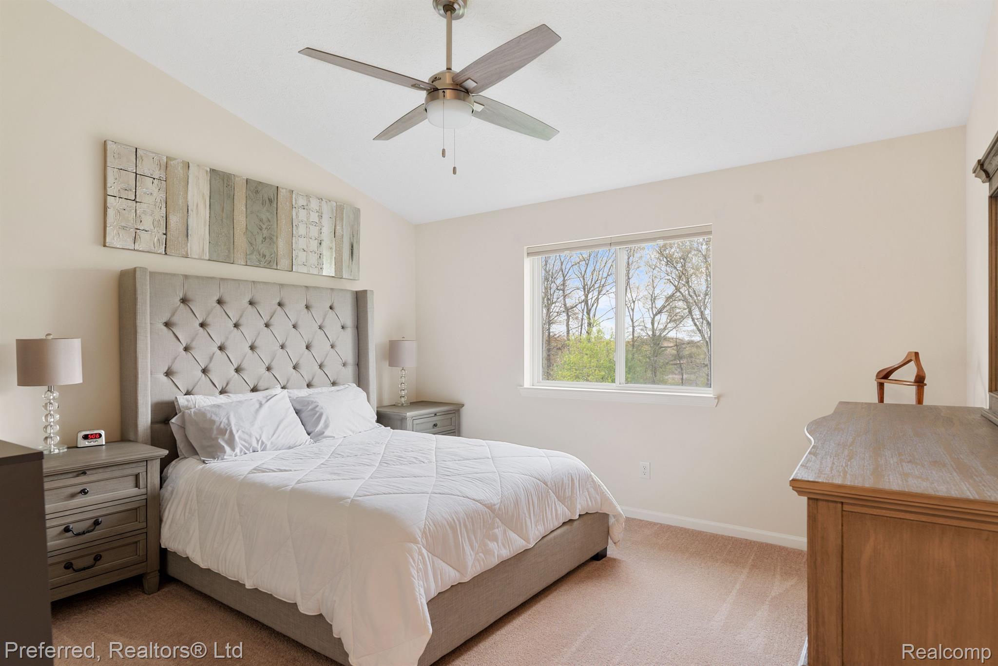 124 Sedum Road Howell, MI 48843 - Photo 15 of 28 Gallery Image 15
