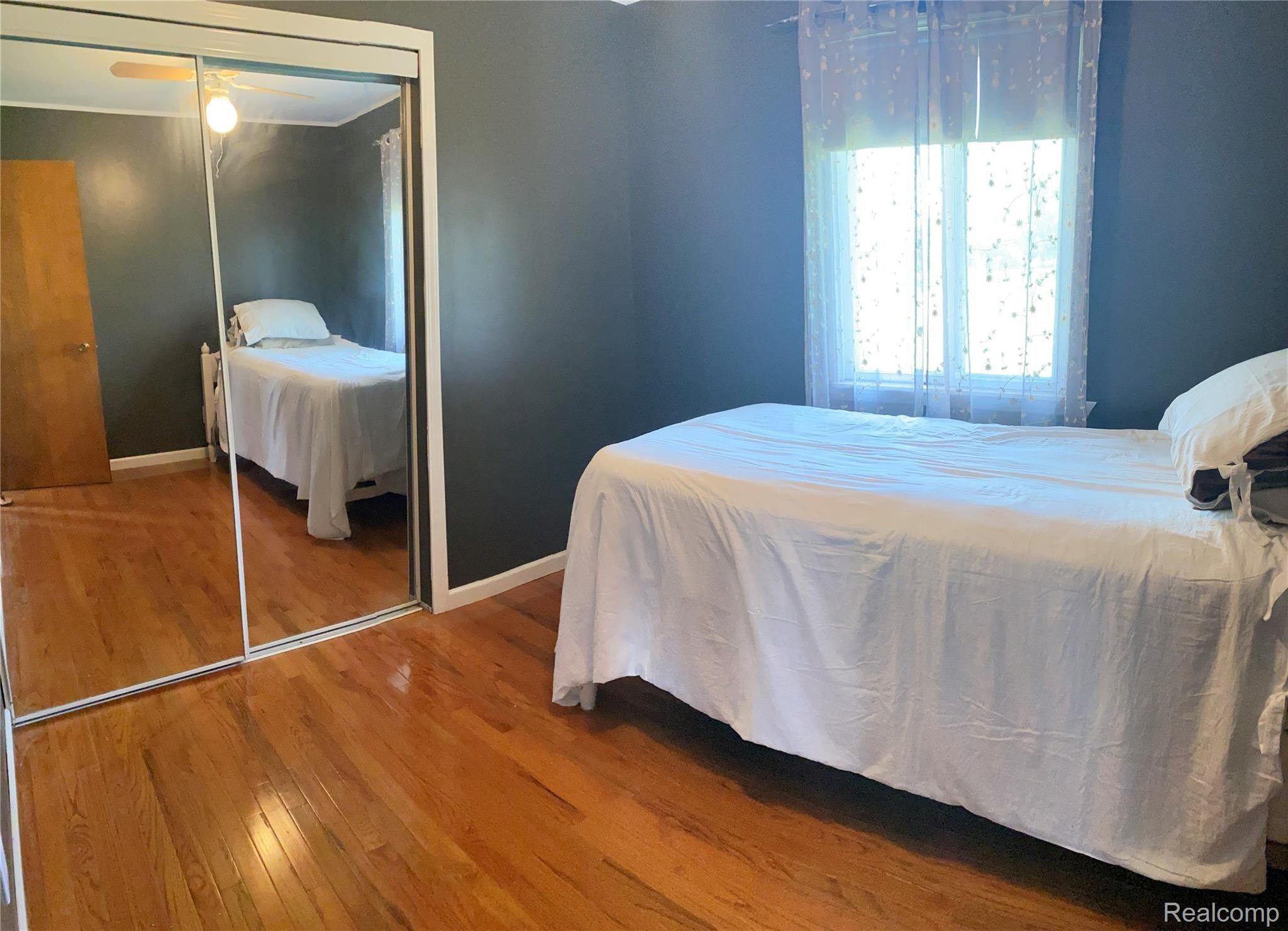 10093 Baldwin Road Gaines, MI 48436 - Photo 14 of 35 IMG_0721.JPG