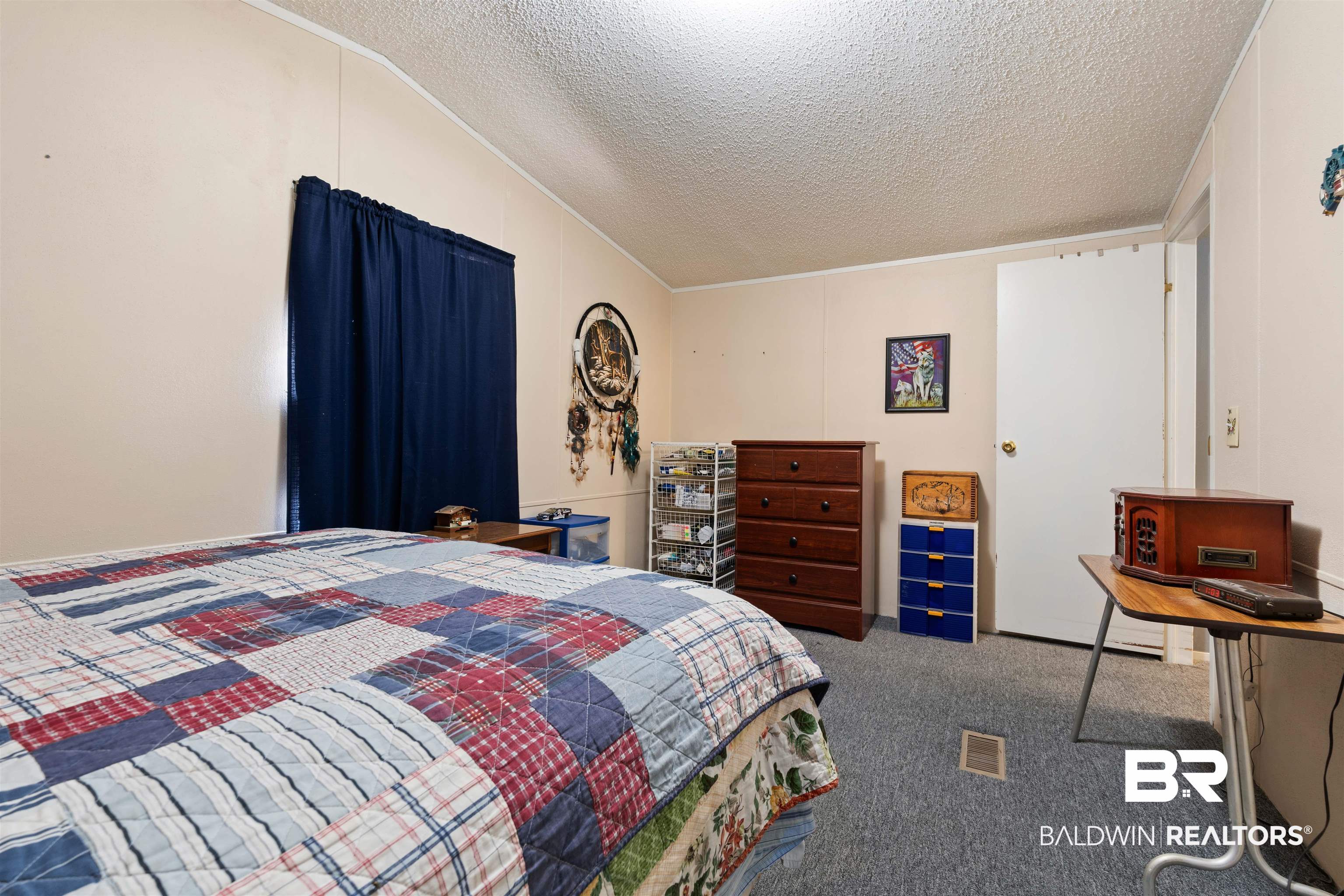 5040 Gaynor Road Eight Mile, AL 36613 - Photo 21 of 27