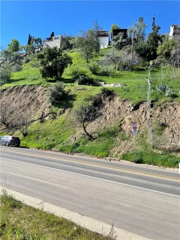 $35,000 | 4819 Marmion, Los Angeles, CA 90042