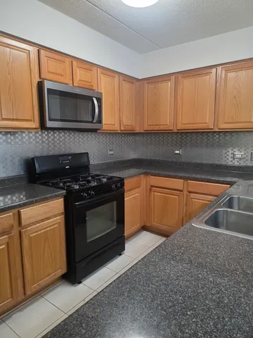 $1,800 | 6559 West George Street, Unit 202, Chicago, IL 60634