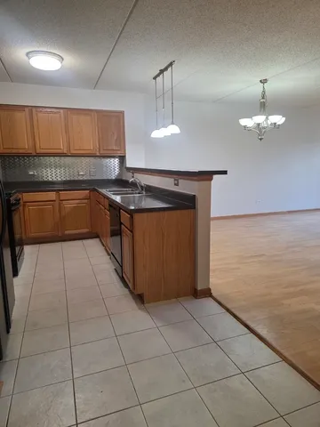 $1,800 | 6559 West George Street, Unit 202, Chicago, IL 60634