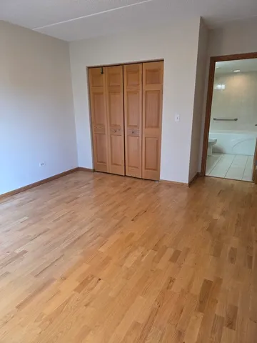 $1,800 | 6559 West George Street, Unit 202, Chicago, IL 60634