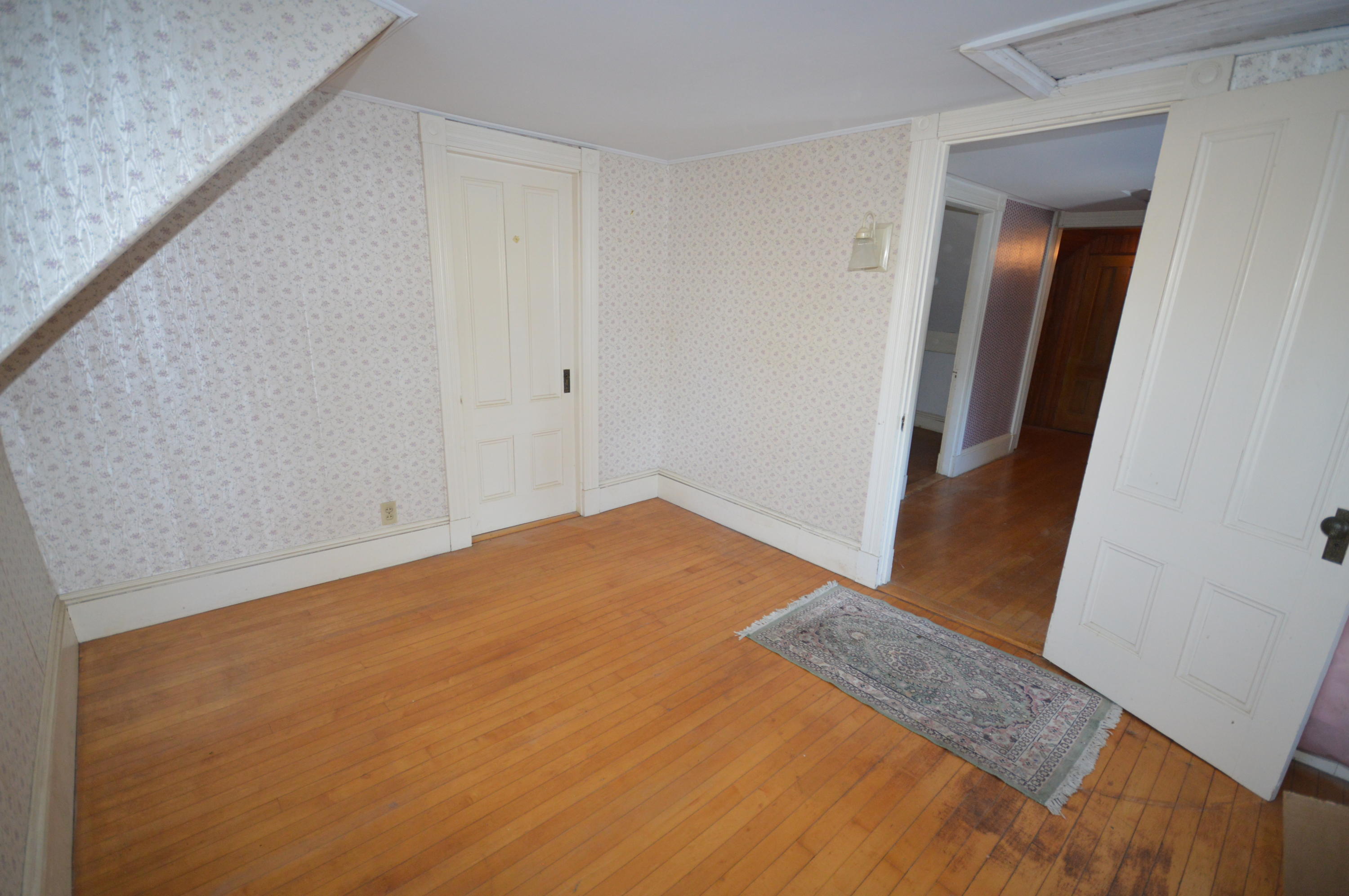 1365 River Road Orrington, ME 04474 - Photo 30 of 60 DSC_0005