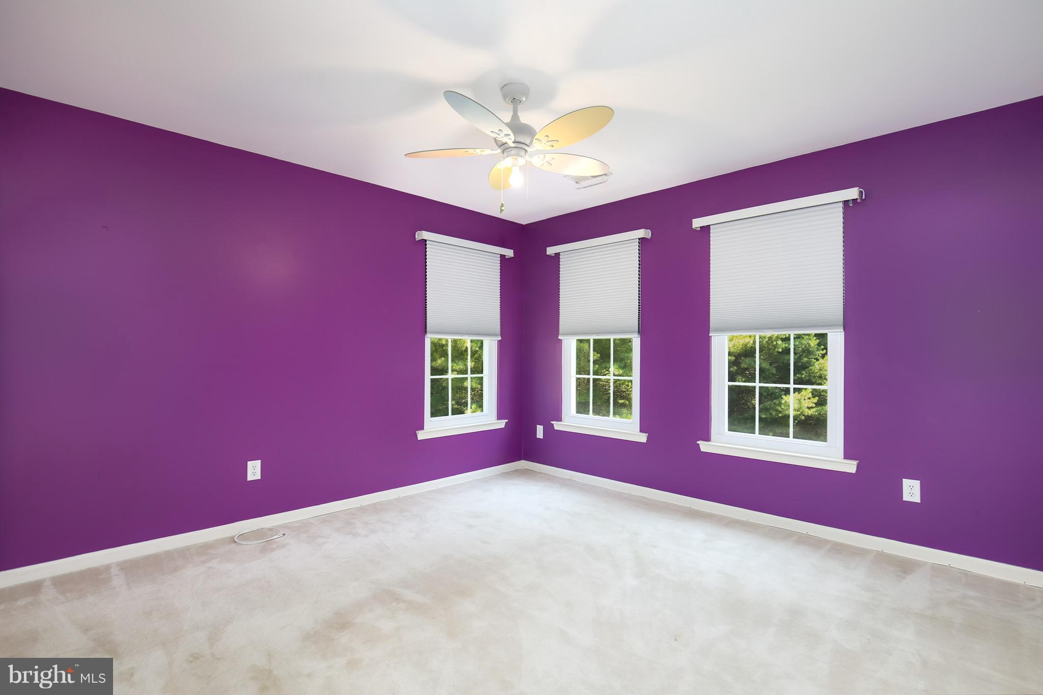 20309 Swallow Point Road Gaithersburg, MD 20886 - Photo 17 of 30 Bedroom