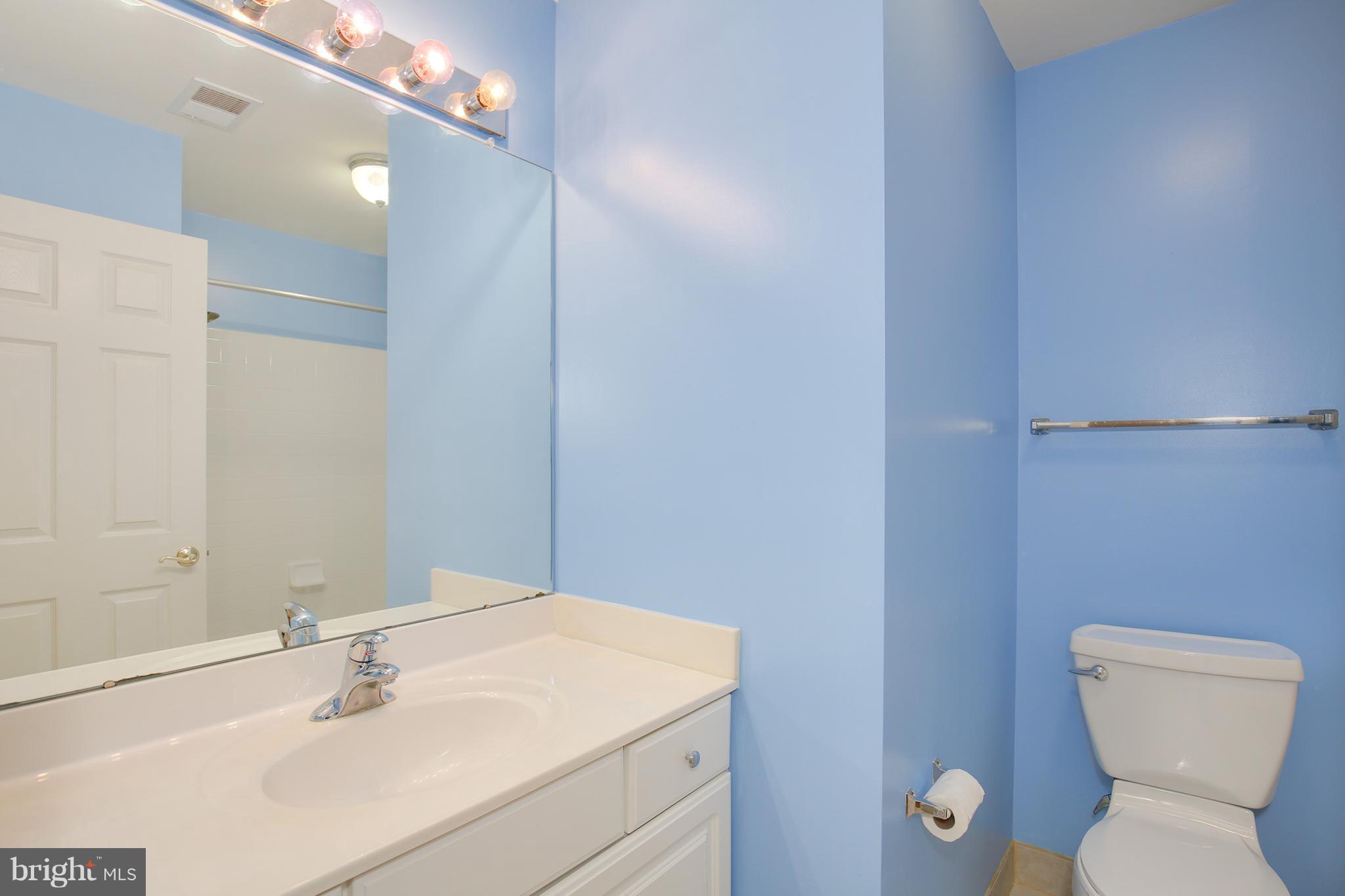 20309 Swallow Point Road Gaithersburg, MD 20886 - Photo 20 of 30 Bath