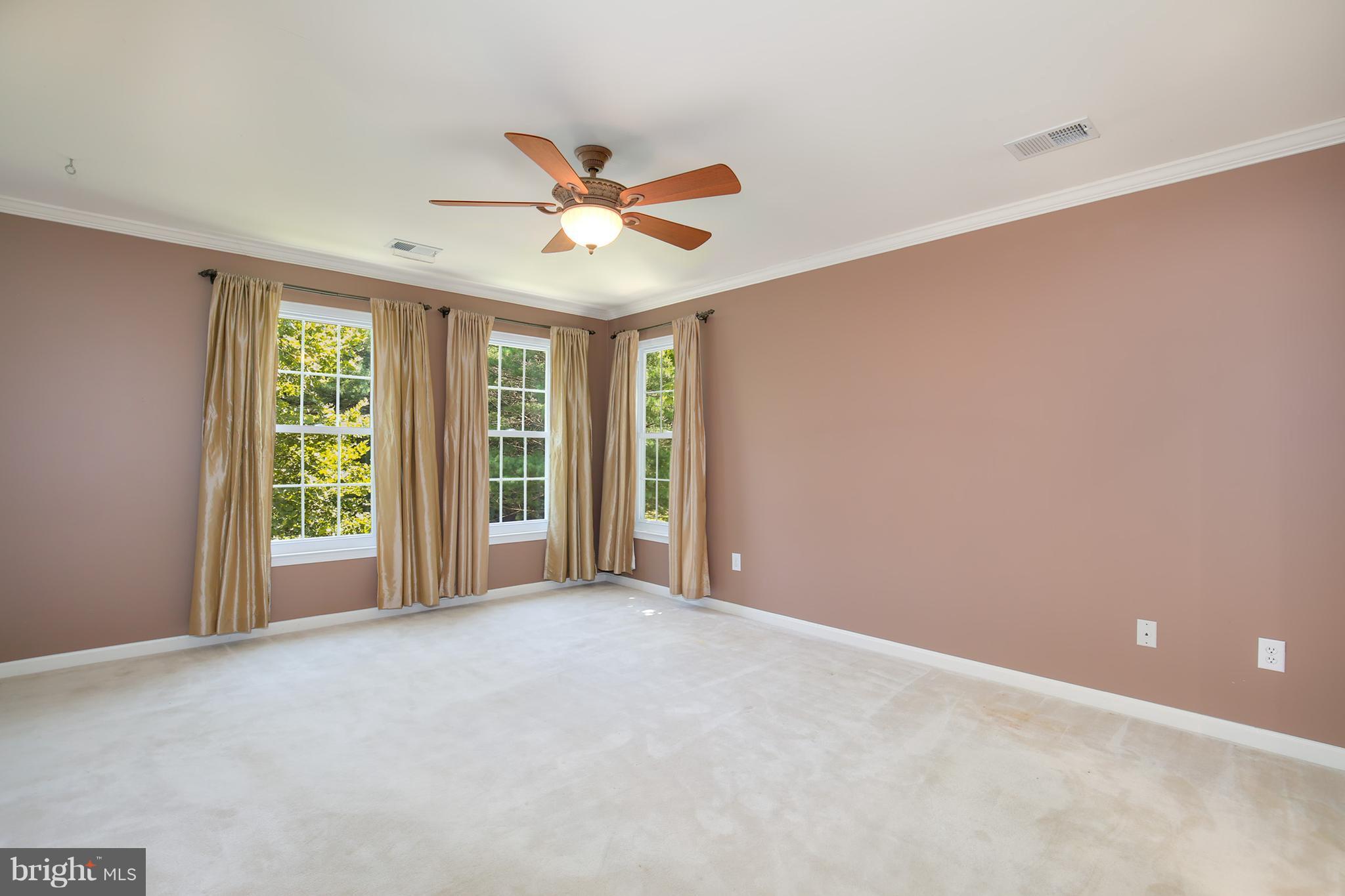 20309 Swallow Point Road Gaithersburg, MD 20886 - Photo 21 of 30 Bedroom