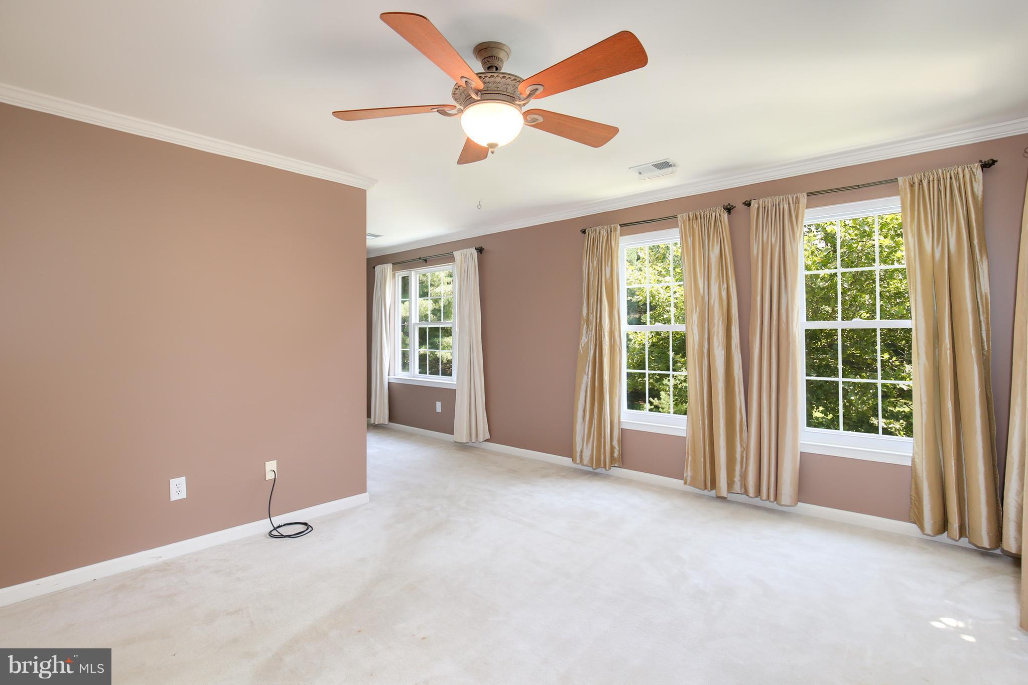 20309 Swallow Point Road Gaithersburg, MD 20886 - Photo 23 of 30 Bedroom (Master)