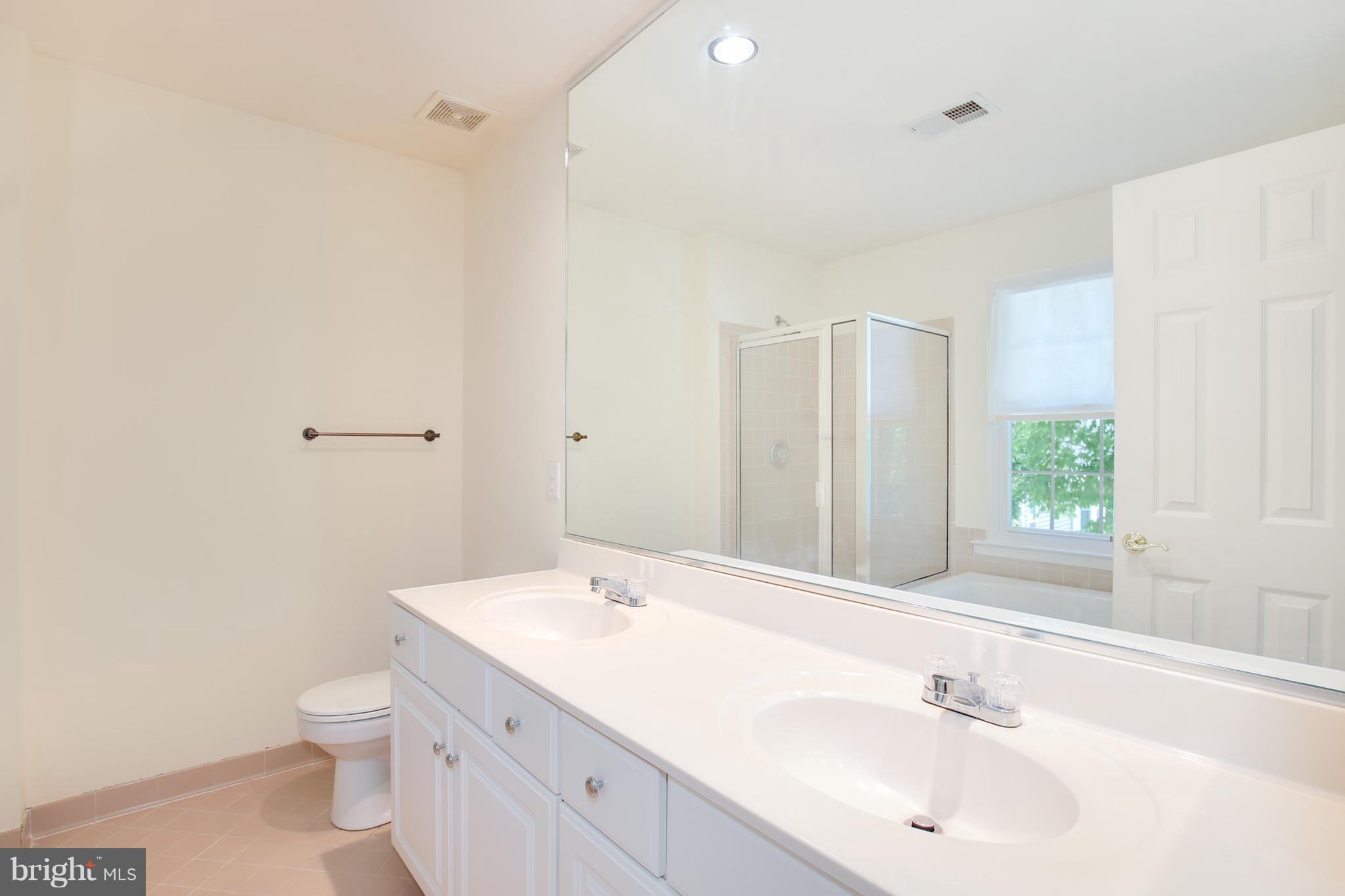 20309 Swallow Point Road Gaithersburg, MD 20886 - Photo 24 of 30 Bath (Master)