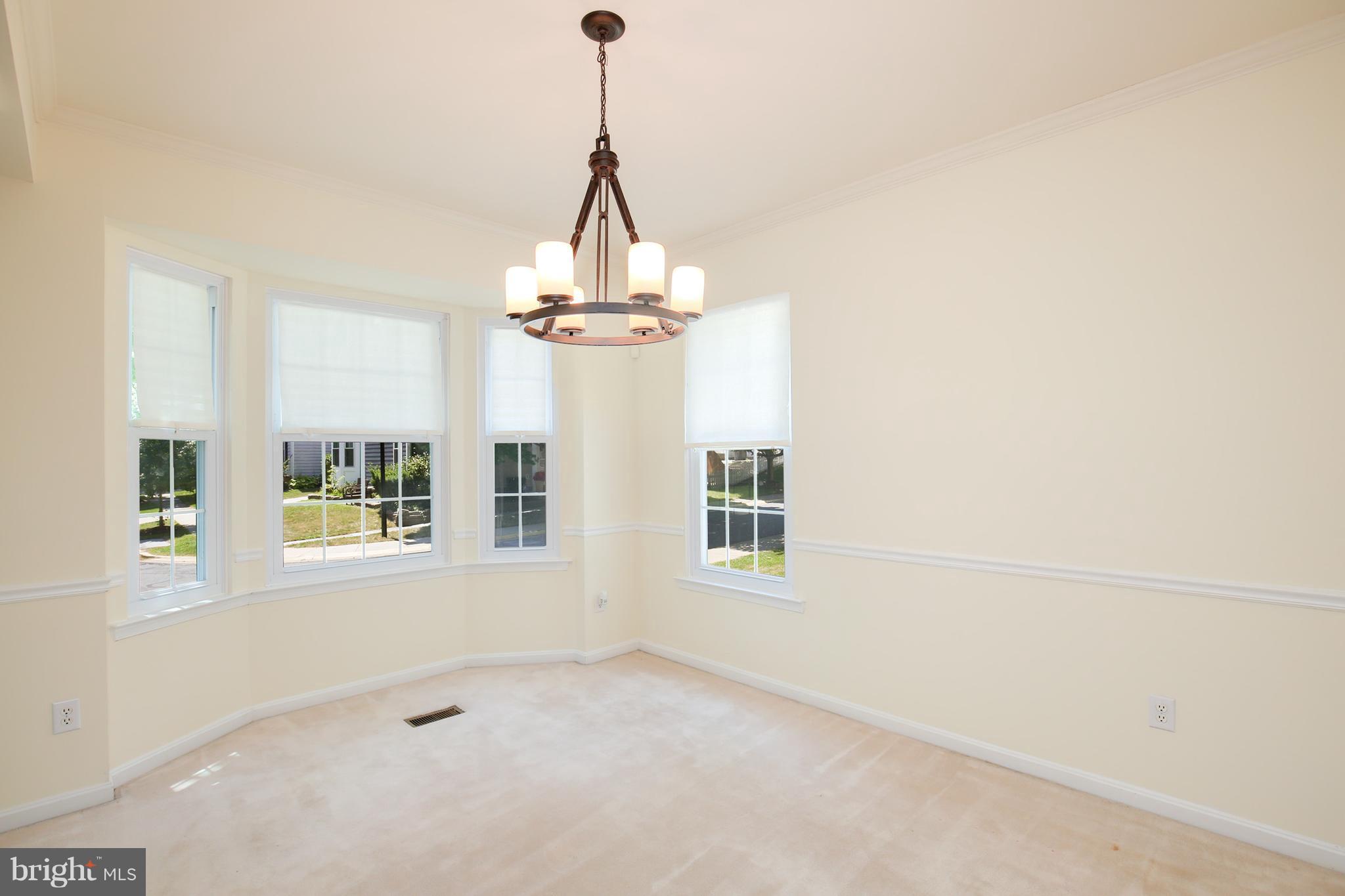 20309 Swallow Point Road Gaithersburg, MD 20886 - Photo 26 of 30 Interior (General)
