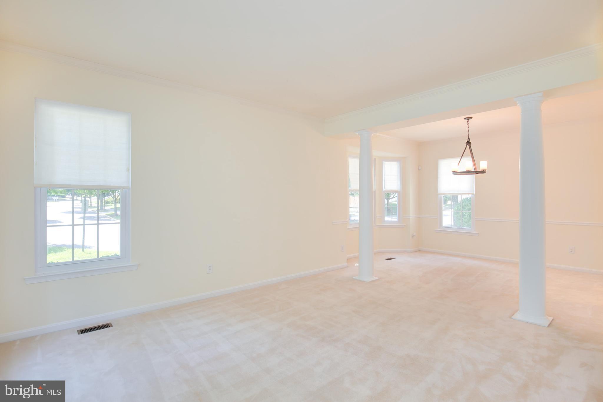 20309 Swallow Point Road Gaithersburg, MD 20886 - Photo 27 of 30 Interior (General)