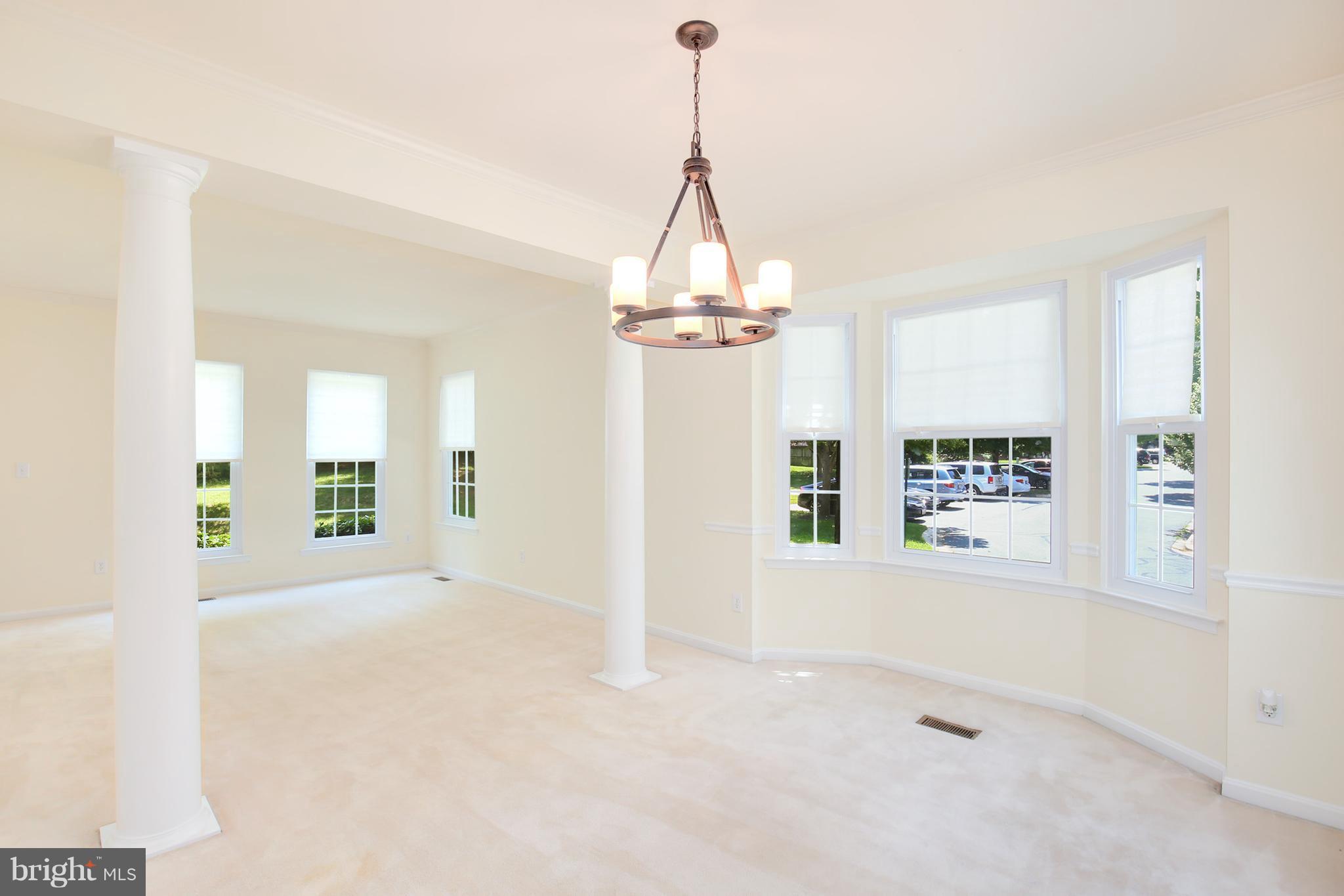 20309 Swallow Point Road Gaithersburg, MD 20886 - Photo 10 of 30 Interior (General)