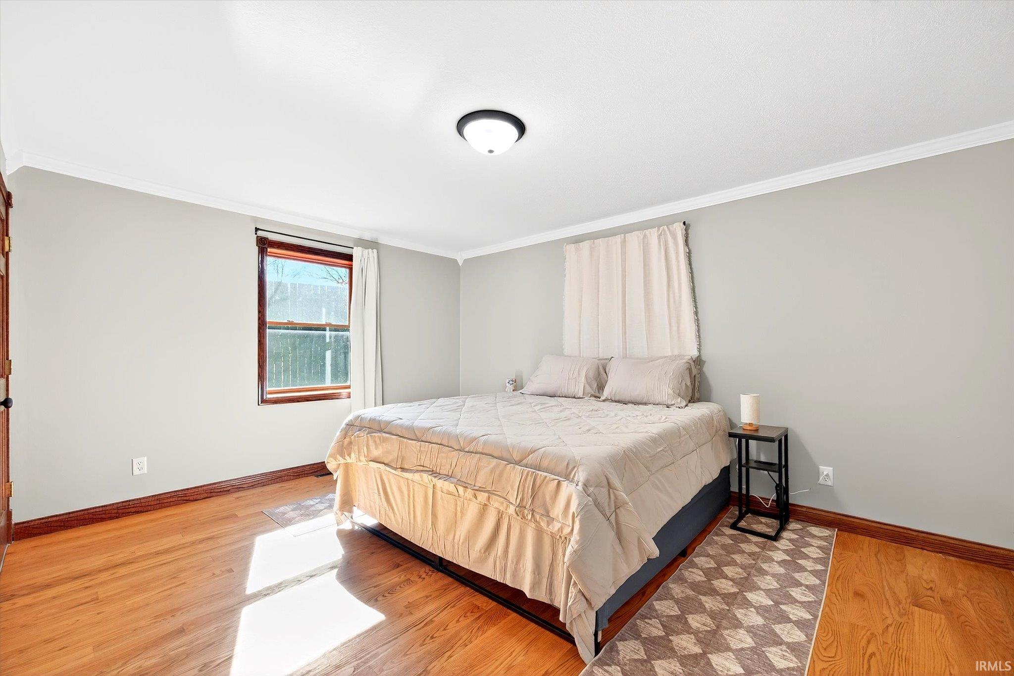 4975 East 46th Bloomington, IN 47405 - Photo 18 of 34
