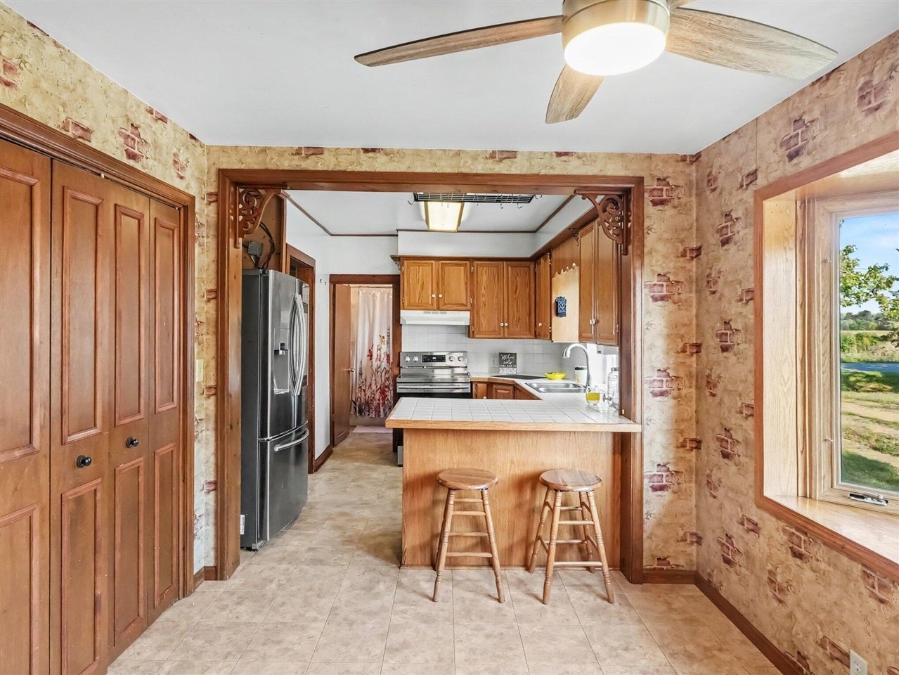 11484 Dennison Road Milan, MI 48160 - Photo 7 of 35 Gallery Image 7