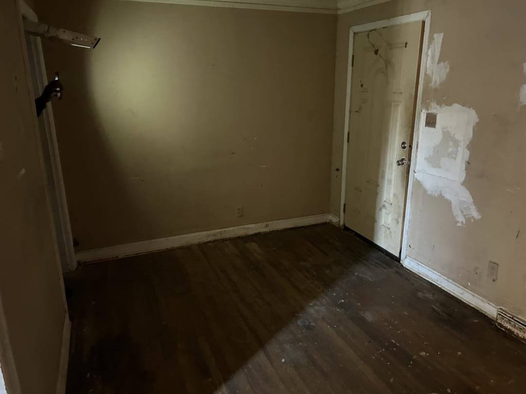 4360 Ford Road Memphis, TN 38109 - Photo 10 of 39