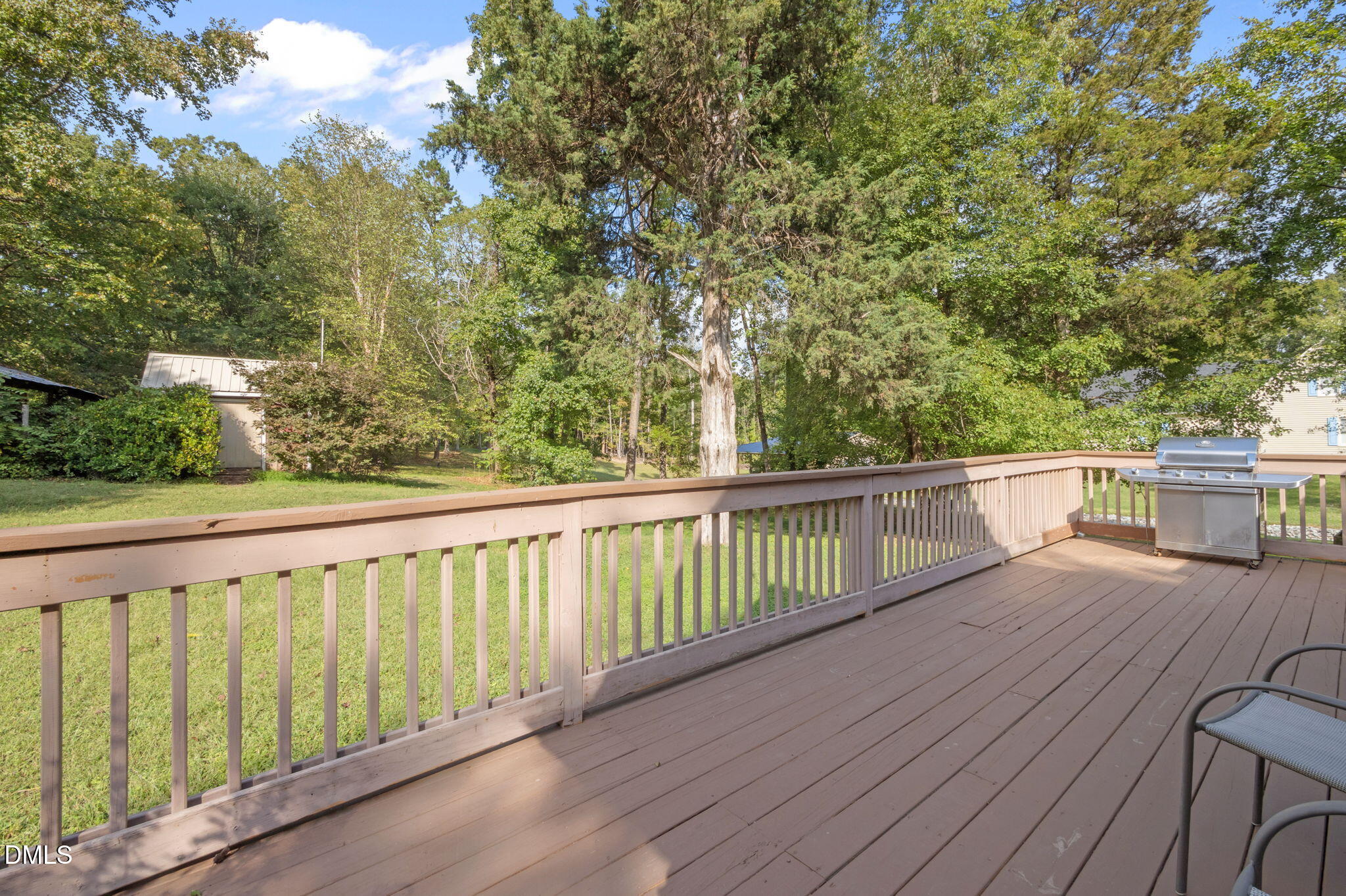 25 Poplar Lane Roxboro, NC 27574 - Photo 12 of 41 55-web-or-mls-P1088004