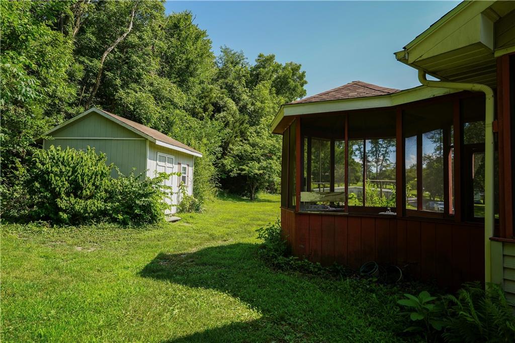 920. Gilead Rupe Road Lexington, MO 64067 - Photo 11 of 41