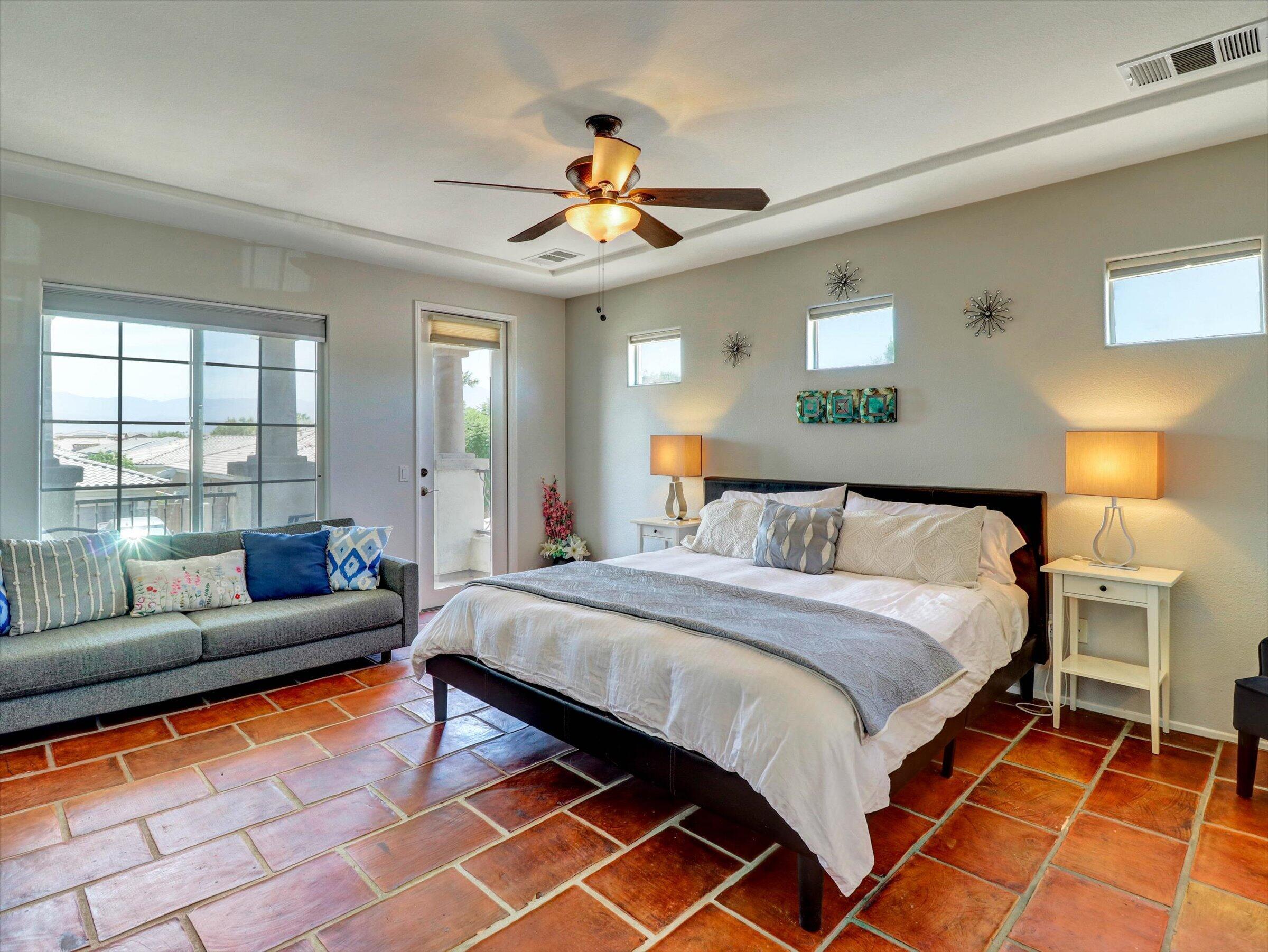 83328 Wagon Road Indio, CA 92203 - Photo 65 of 116 096-Wagon Rd-96