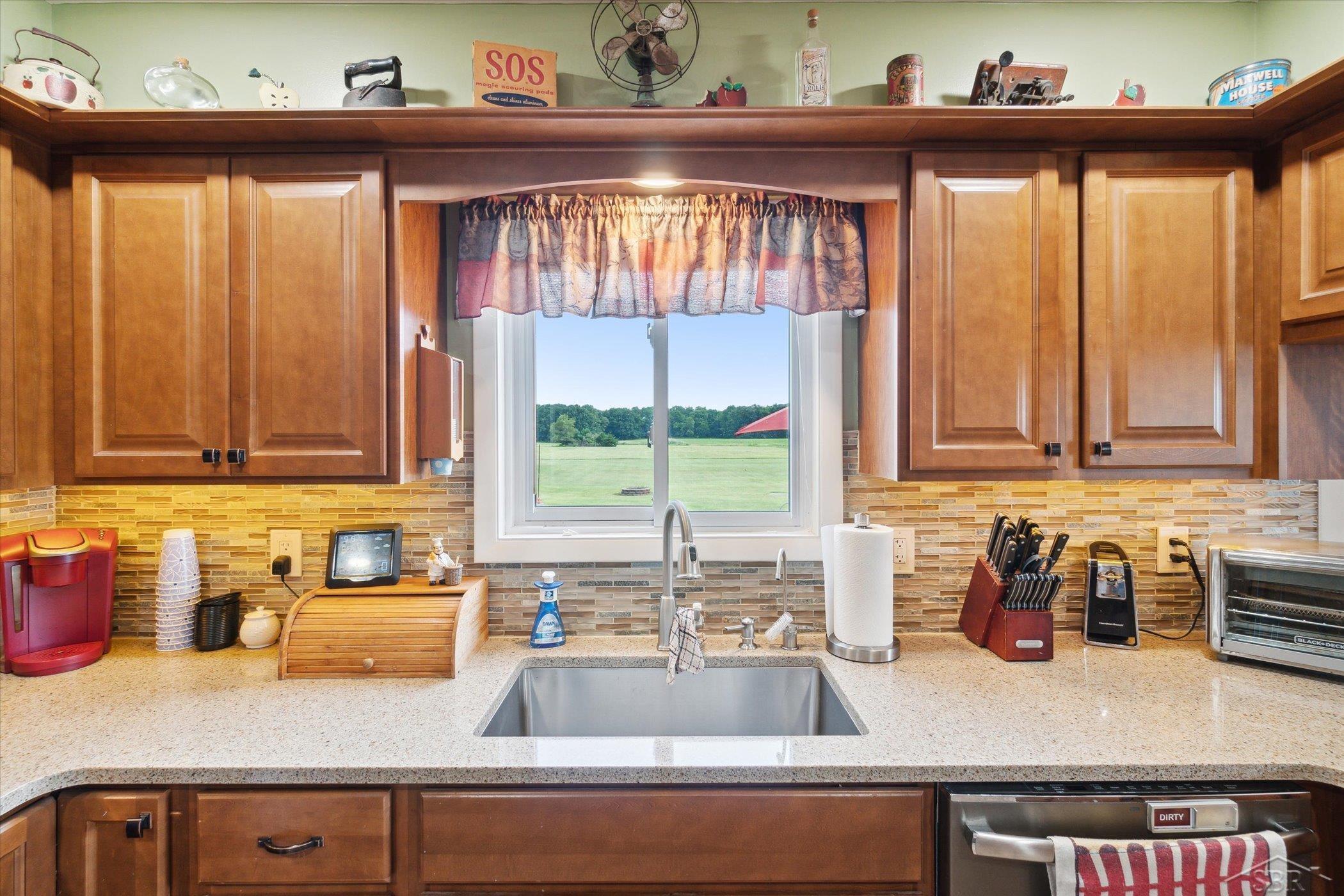 9300 Gary Road Chesaning, MI 48616 - Photo 25 of 51