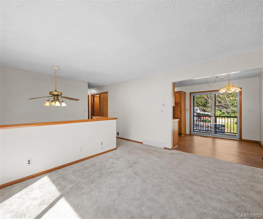 10401 Willow Road Willis, MI 48191 - Photo 12 of 45