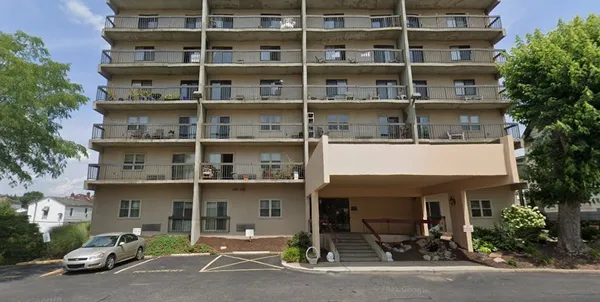$350 | 620 West Pike Street, Other, WV 26301