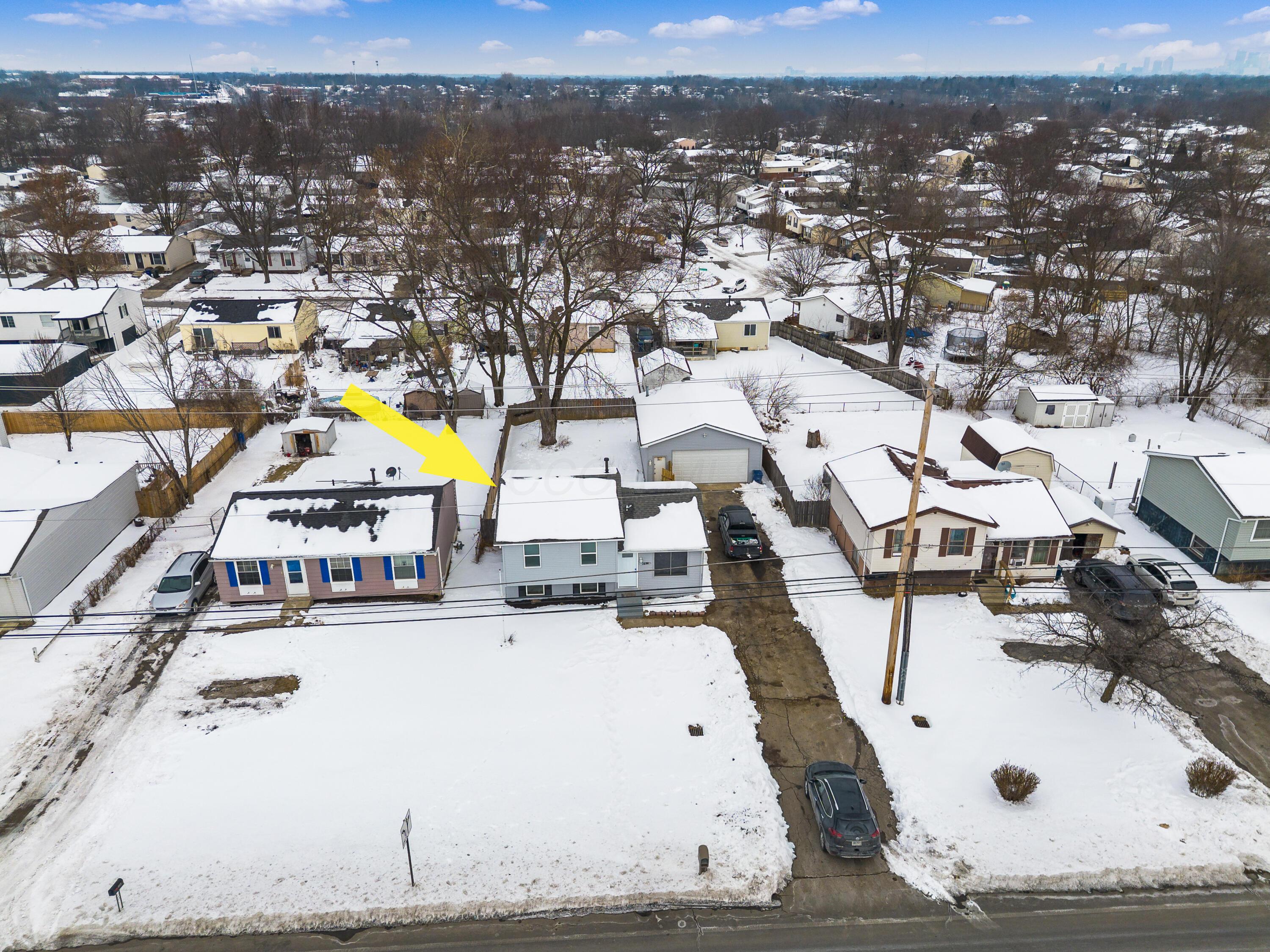 3586 Alkire Road Columbus, OH 43223 - Photo 61 of 68 i_3586_Alkire_004-Edit