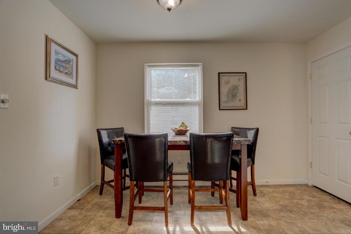 1010 Williamsburg Road Lancaster, PA 17603 - Photo 11 of 28 Gallery Image 11